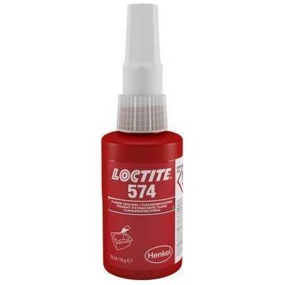 LOCTITE Lepidlo na těsnění LOC574 50 ml