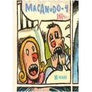 Macanudo 4
