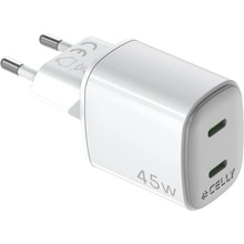 CELLY UPTC2USBC45WWH
