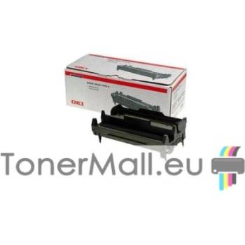 OKI Барабанен модул oki 09002990