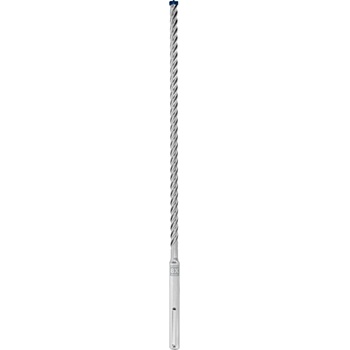 Bosch 2.608.900.208