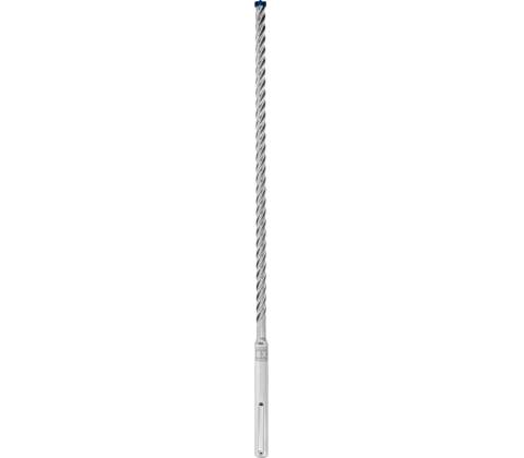 Bosch 2.608.900.208