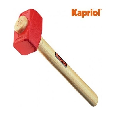 Palice kovářská 1 kg – Zboží Mobilmania