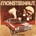 MONSTERNAUT - ENTER THE STORM LP