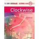 Clockwise Elementary CB