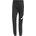 adidas Big logo cuffed fleece joggers xl