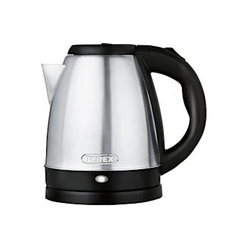 Pyrex Кана за вода sb 540