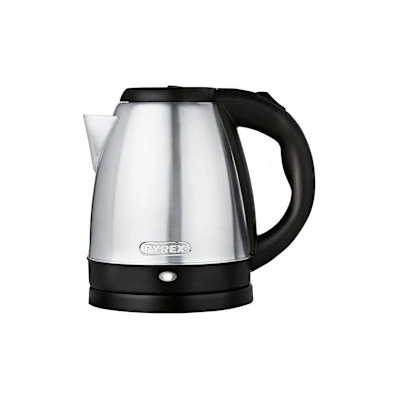 Pyrex Кана за вода sb 540