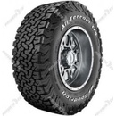 BFGoodrich All Terrain T/A KO2 215/75 R15 100S