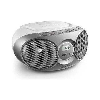 Philips CD радио Philips