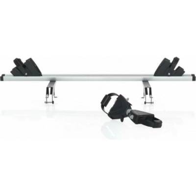 ATERA STRADA Sport adaptér 4. kolo