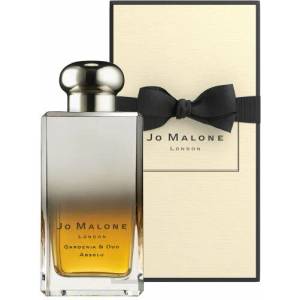 Jo Malone Gardenia & Oud Absolu EDC 100 ml Парфюми