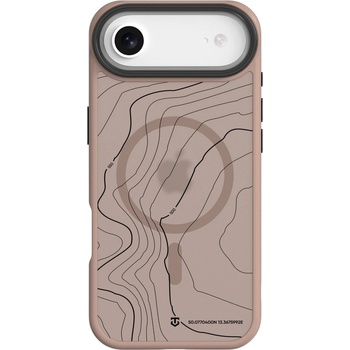 Tactical MagForce Hyperstealth Sika Калъф за Apple iPhone Air Moucha Moose Tactical | Kafyav | МЪЖЕ | UNI
