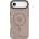 Tactical MagForce Hyperstealth Sika Калъф за Apple iPhone Air Moucha Moose Tactical | Kafyav | МЪЖЕ | UNI