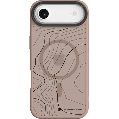 Tactical MagForce Hyperstealth Sika Калъф за Apple iPhone Air Moucha Moose Tactical | Kafyav | МЪЖЕ | UNI
