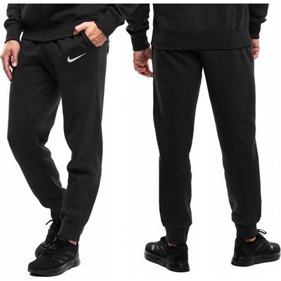 Nike Park 26 Fleece ib1248-010