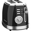 Laretti LR-EC2355