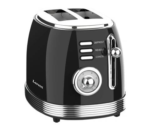 Laretti LR-EC2355
