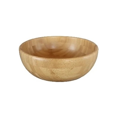 Pandoo Bambusová miska 20 cm