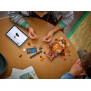 Image 1 of LEGO® Star Wars™ - Wicket the Ewok (75430)