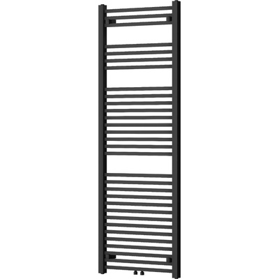 MEXEN - Plutón 1700 x 600 mm W106-1700-600-00-70