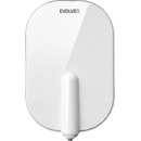 Evolveo HDO 2