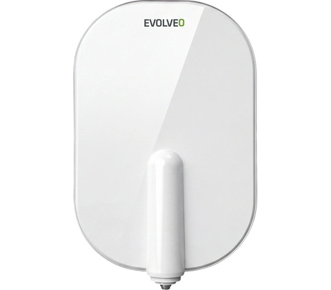 Evolveo HDO 2