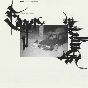 JASSS - Eager Buyers (LP) (4062548115321)