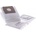 DeLonghi Quick XTSS 135 E 16 ks