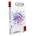 GLYDE Wildberry 10´s