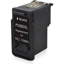 Compatible Canon PG-560XL (3712C001)