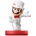 Nintendo amiibo Super Mario Odyssey Mario - 1037712