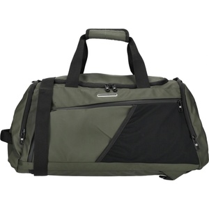 Enrico Benetti Northern 47254 Olive