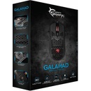 White Shark Galahad GM-5007B