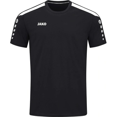 JAKO Power Bavlněné triko