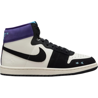 Jordan Air Ship PE SP Sneaker Women fq8281-100