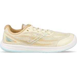 joma Детски боси маратонки joma supercross junior 2624, кафяви - 36
