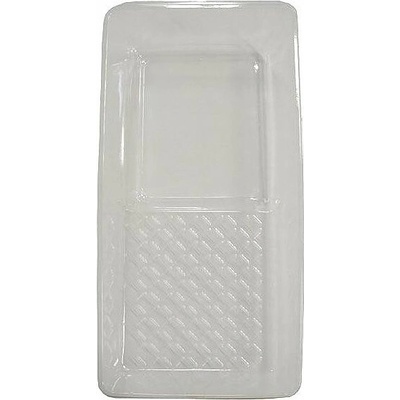 OSMO Vymeniteľné vložky pre BASIC vaňu - 5 ks 15x30 cm