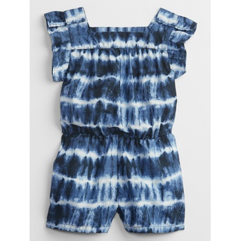 GAP Бебешки гащеризон GAP GAP | Sin | Момичешки | 98