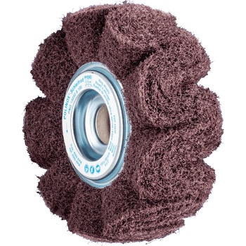 Pferd Brusný kotouč 150 x 50 x 25,4 mm A 100 44646111