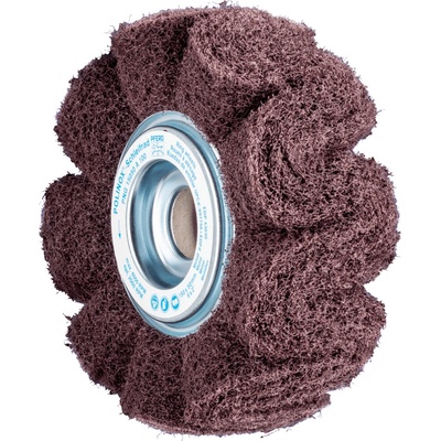 Pferd Brusný kotouč 150 x 50 x 25,4 mm A 100 44646111