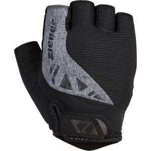 Ziener Мъжки ръкавици Ziener Claass Gloves - Grey Melange - размер 10 (EU) (202-8431-0317)