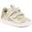 Froddo Barefoot zeru spring Gold Shine Размер на обувките (ЕС): 29 / Цвят: златен