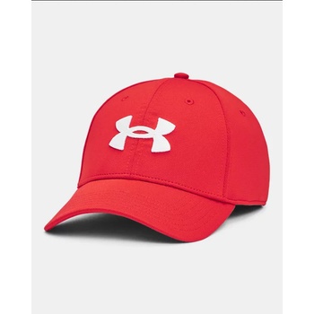 Under Armor Men's Blitzing Cap 1376700 600