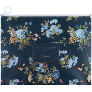  Джоб с цип Axent A4+ LA Gorgeous (A4+ LA)