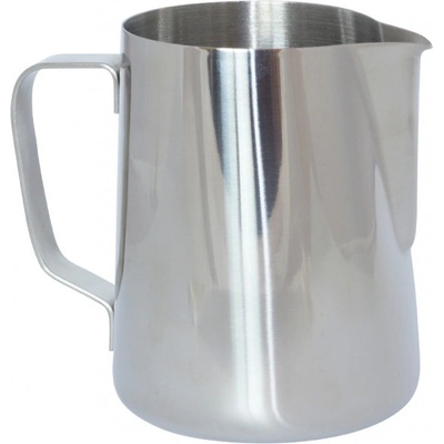 Bialetti mliekovka 750 ml