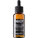 Dandy Beard Oil olej na bradu a fúzy 70 ml