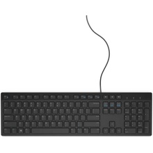 Dell KB216 US (580-ADHK)