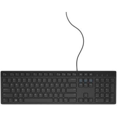 Dell KB216 US (580-ADHK)