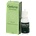 Omisan Капки за очи Gelone Aloe vera 10 ml
